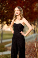 127-Selena-York-Senior-Portraits-by-Jay-Weise-11.14.23-cclow