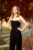 128-Selena-York-Senior-Portraits-by-Jay-Weise-11.14.23-cclow