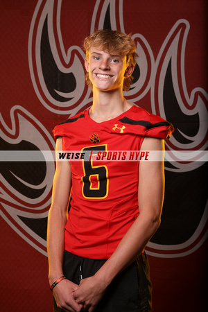 2504-Wil-Stasiak-CV-Football-6-DB-WR-Soph-6.26.23-by-Jay-Weise-UC-Hicc