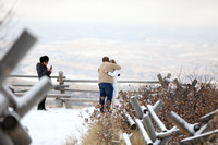 147-Matt-and-Olivia-Proposal-Daniels-Park-11.24.23-by-Jay-Weise
