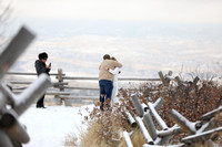 149-Matt-and-Olivia-Proposal-Daniels-Park-11.24.23-by-Jay-Weise