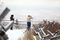 159-Matt-and-Olivia-Proposal-Daniels-Park-11.24.23-by-Jay-Weise