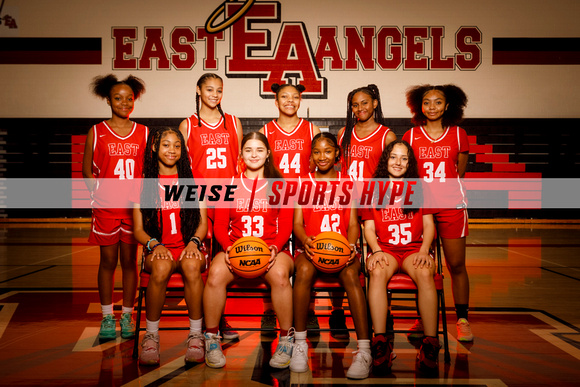 183-East-Girls-Basketball-C-TEAM-outdoors-by-Jay-Weise-12.5.23-SMloB