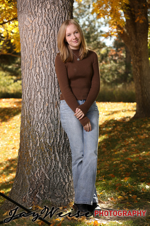 541-Emme Breed Senior Portrait-Oct 2021-by-Jay-Weise-PROOF