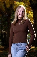 137-Emme Breed Senior Portrait-Oct 2021-by-Jay-Weise-PROOF