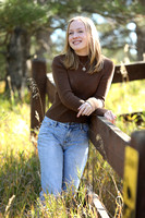 221-Emme Breed Senior Portrait-Oct 2021-by-Jay-Weise-PROOF