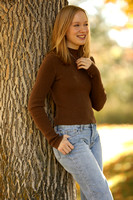 525-Emme Breed Senior Portrait-Oct 2021-by-Jay-Weise-PROOF