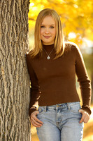 617-Emme Breed Senior Portrait-Oct 2021-by-Jay-Weise-PROOF