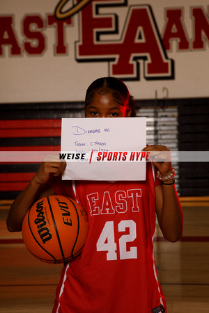 206-East-Girls-Basketball-C-TEAM-42-Diamantha-Hill-PT-SG-Fresh-by-Jay-Weise-12.5.23-Hicc