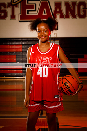 309-East-Girls-Basketball-C-TEAM-40-Arella-Samuels-PT-Soph-by-Jay-Weise-12.5.23-Hicc