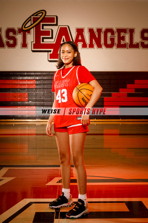 371-East-Girls-Basketball-JV-JANYA-MURRAY-Forward-Jr-by-Jay-Weise-12.5.23-Hicc