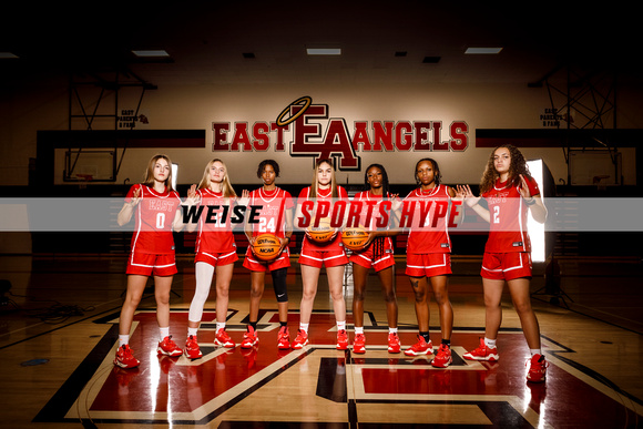 487-East-Girls-Basketball-VARSITY-TEAM-SMALL-GOUPS-by-Jay-Weise-12.5.23-Hicc