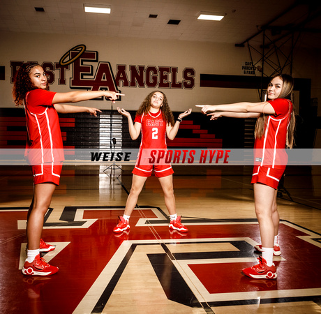 504-East-Girls-Basketball-VARSITY-TEAM-SMALL-GOUPS-by-Jay-Weise-12.5.23-Hicc