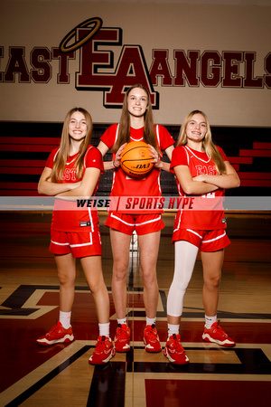 509-East-Girls-Basketball-VARSITY-TEAM-SMALL-GOUPS-by-Jay-Weise-12.5.23-Hicc