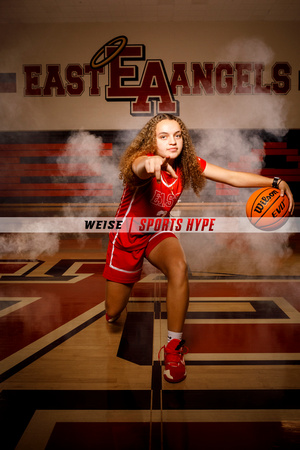 543-East-Girls-Basketball-JENNESSEE-BYRD-Varsity-by-Jay-Weise-12.5.23-Hicc