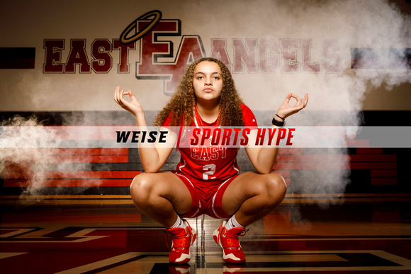 547-East-Girls-Basketball-JENNESSEE-BYRD-Varsity-by-Jay-Weise-12.5.23-Hicc