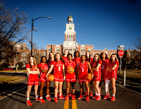 112-East-Girls-Basketball-VARSITY-TEAM-outdoors-by-Jay-Weise-12.5.23-LoSM
