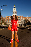 129-East-Girls-Basketball-SR-ANGELS-outdoors-by-Jay-Weise-12.5.23-LoSM