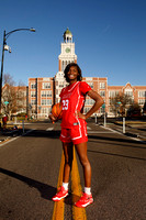 136-East-Girls-Basketball-SR-ANGELS-outdoors-by-Jay-Weise-12.5.23-LoSM