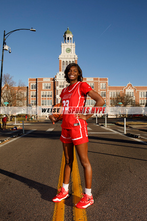 136-East-Girls-Basketball-SR-ANGELS-outdoors-by-Jay-Weise-12.5.23-LoSM