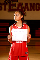 185-East-Girls-Basketball-C-TEAM-25-Lealani-Stuart--Forward-Soph-by-Jay-Weise-12.5.23-LoSM