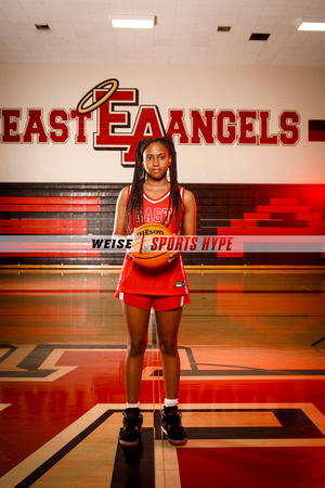 233-East-Girls-Basketball-C-TEAM-41-Brooklyn-Adams-Gaurd-Soph-by-Jay-Weise-12.5.23-LoSM