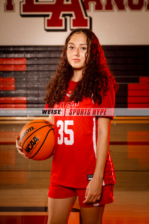 280-East-Girls-Basketball-C-TEAM-35-Ellena-Estrella-Perez-Gaurd-Soph-by-Jay-Weise-12.5.23-LoSM