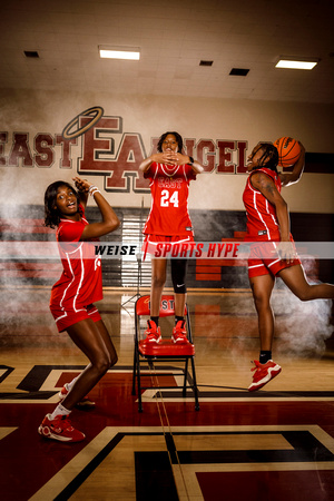 482-East-Girls-Basketball-VARSITY-TEAM-SMALL-GOUPS-by-Jay-Weise-12.5.23-LoSM