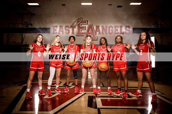 489-East-Girls-Basketball-VARSITY-TEAM-SMALL-GOUPS-by-Jay-Weise-12.5.23-LoSM