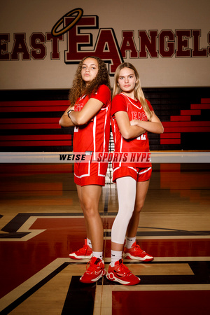 524-East-Girls-Basketball-VARSITY-TEAM-SMALL-GOUPS-by-Jay-Weise-12.5.23-LoSM