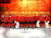 Team in Rink-NO Logo-VARSITY