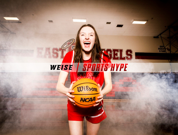693-East-Girls-Basketball-Mairead-Hearty-Varsity-Soph-by-Jay-Weise-12.5.23-ccLoSM
