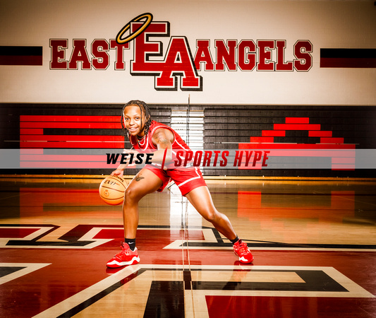 830-East-Girls-Basketball-Laren-White-Varsity-by-Jay-Weise-12.5.23-ccHires