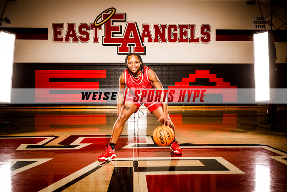 833-East-Girls-Basketball-Laren-White-Varsity-by-Jay-Weise-12.5.23-ccHires