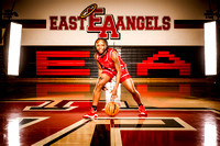 831-East-Girls-Basketball-Laren-White-Varsity-by-Jay-Weise-12.5.23-ccHires