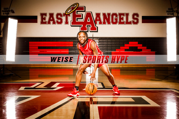 831-East-Girls-Basketball-Laren-White-Varsity-by-Jay-Weise-12.5.23-ccHires