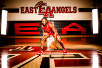834-East-Girls-Basketball-Laren-White-Varsity-by-Jay-Weise-12.5.23-ccHires