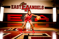826-East-Girls-Basketball-Laren-White-Varsity-by-Jay-Weise-12.5.23-ccHires