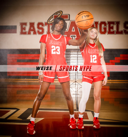 803-East-Girls-Basketball-Varsity-Small-Goups-by-Jay-Weise-12.5.23-ccHires