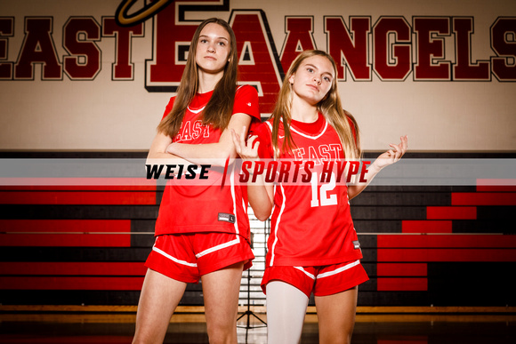795-East-Girls-Basketball-Varsity-Small-Goups-by-Jay-Weise-12.5.23-ccHires