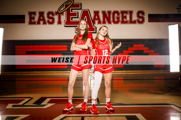 794-East-Girls-Basketball-Varsity-Small-Goups-by-Jay-Weise-12.5.23-ccHires