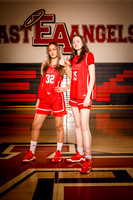 793-East-Girls-Basketball-Varsity-Small-Goups-by-Jay-Weise-12.5.23-ccHires
