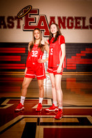792-East-Girls-Basketball-Varsity-Small-Goups-by-Jay-Weise-12.5.23-ccHires