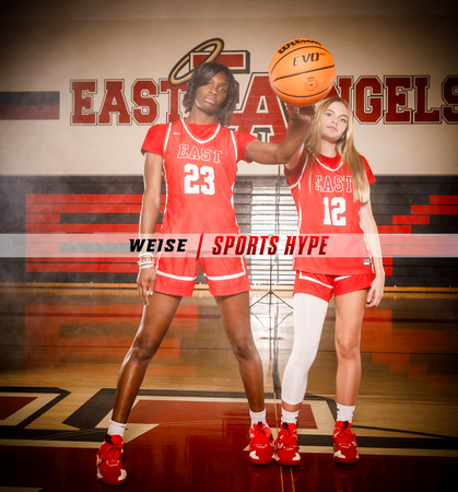 803-East-Girls-Basketball-Varsity-Small-Goups-by-Jay-Weise-12.5.23-ccLoSM
