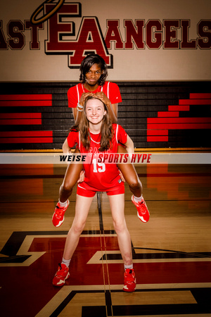 787-East-Girls-Basketball-Varsity-Small-Goups-by-Jay-Weise-12.5.23-ccLoSM