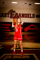781-East-Girls-Basketball-Celie-Dangler-Varsity-Fresh-by-Jay-Weise-12.5.23-ccHires