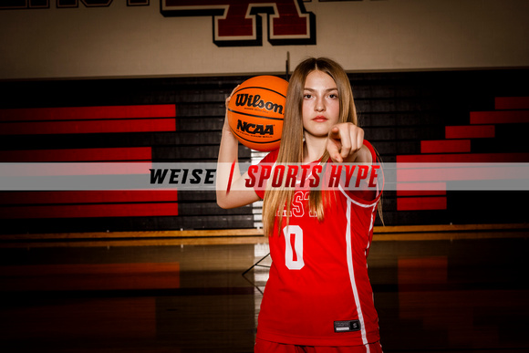 779-East-Girls-Basketball-Celie-Dangler-Varsity-Fresh-by-Jay-Weise-12.5.23-ccHires