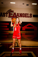 780-East-Girls-Basketball-Celie-Dangler-Varsity-Fresh-by-Jay-Weise-12.5.23-ccHires