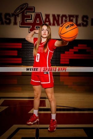 778-East-Girls-Basketball-Celie-Dangler-Varsity-Fresh-by-Jay-Weise-12.5.23-ccHires