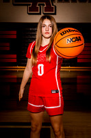 776-East-Girls-Basketball-Celie-Dangler-Varsity-Fresh-by-Jay-Weise-12.5.23-ccHires
